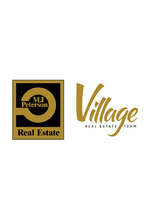 Real Estate Agent Village Real Estate Amherst