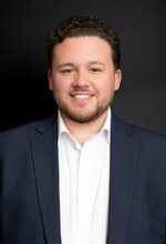 Real Estate Agent Ryan L. Schiller