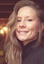 Real Estate Agent Rebecca Barbato