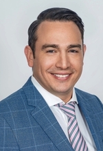 agent picture