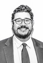 agent picture