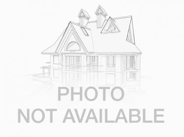 Brookside Village Ny Homes For Sale And Real Estate