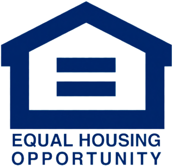 Fair Housing Logo