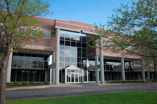 Find your real estate agent