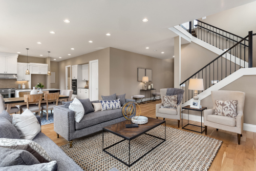 See this weekend's open houses